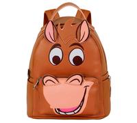 Karactermania Zaino Toy Story Disney 8.25l