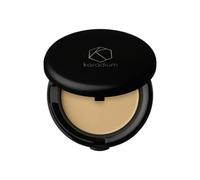 KARADIUM - Collagen Smart Sun Pact - 2 Colors 2026 Version - #23 Beige