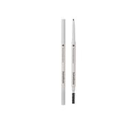 KARADIUM - Sharp Drawing Eyebrow - 3 Colors #03 Ash Brown
