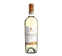 Karagnanj Vermentino di Gallura DOCG (cl. 75)