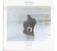 Karaindrou, Eleni - Music for Films