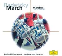 Various Marches & Polkas (CD) Album