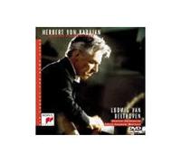 Karajan & Bpo [Ac:2] - Beethoven: Violin Concert Op. 61