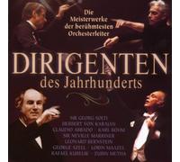 Karajan - Dirigenten des Jahrhunderts 1