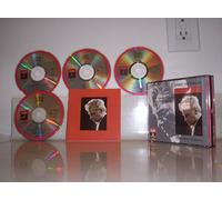 Karajan - Edition V1