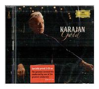 Karajan Gold