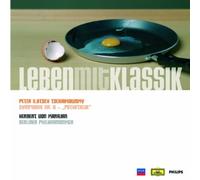 Karajan - GR.Symphonien 2/Sinf.6 [Import]