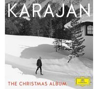 Karajan Herbert (Direttore) - Christmas Album