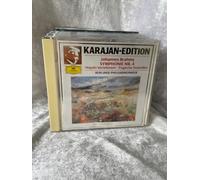 Karajan,Herbert Von - Meisterwerke 4