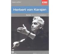 Karajan Herbert Von - Classic Archives Series