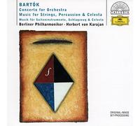Karajan,Herbert Von - Conc. X Orch.