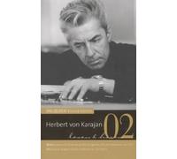 Karajan,Herbert Von - Die Zeit-Edition:Karajan