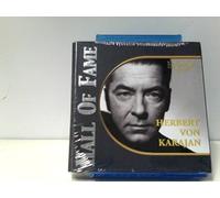 Karajan, Herbert Von - Hall Of Fame -5Cd Box-