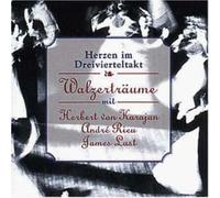 Herbert von Karajan – Herzen im Dreivierteltakt