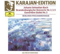 Karajan,Herbert Von - Meisterwerke 1