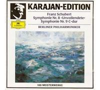Karajan,Herbert Von - Meisterwerke 18