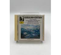Karajan,Herbert Von - Meisterwerke 18