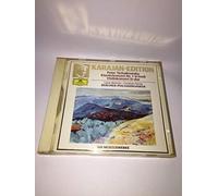 Karajan,Herbert Von - Meisterwerke 23