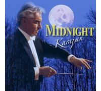 Karajan, Herbert Von - Midnight Karajan