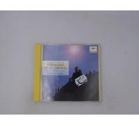 Karajan,Herbert Von - Sinf.1+3