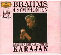 Karajan,Herbert Von - Sinf. Compl.