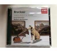 Karajan Herbert Von - Sinfonia N.4