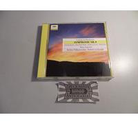 Karajan,Herbert Von - Sinfonie 9