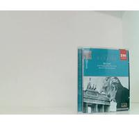 Karajan,Herbert Von - Sinfonien 40+41