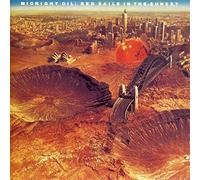 Karajan,Herbert Von - Sinfonien 94/96/104