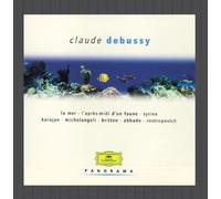 Karajan - Preludi Vol. 1