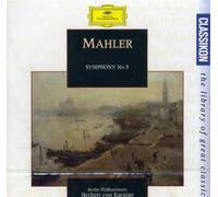 Karajan - Sinf.5