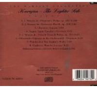 Karajan - The Lighter Side Vol. 5 (UK