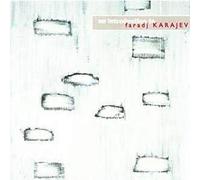 Karajev - Postludia
