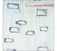 Karajev - Postludia / Klange Einer Traurigen Nacht