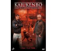 Karajunkenbo an Introduction to Street Fighting Mixed Martial Arts