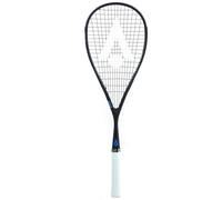 Racchetta da squash Karakal AIR SPEED