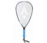 Karakal FF 150 Racchetta da Squash (CS1229)