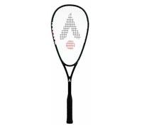 Karakal Hybrid Pro Titanio Racchetta da Squash (CS246)