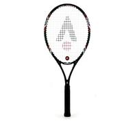 Karakal Pro Racchetta da Tennis (CS1162)
