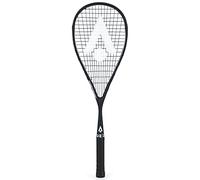 Karakal Racchetta da squash ad aria velocità