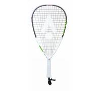 Karakal Racchetta da Squash (CS1693)
