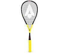 Karakal Racchetta da squash S Pro 2.0