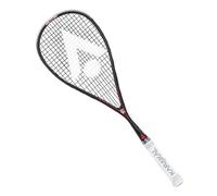 Karakal Racchetta da squash SN 90 FF 2.0