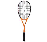 Karakal Racchetta da squash T 120 FF