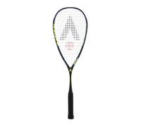 Karakal Raw 120 Racchetta da Squash (CS132)