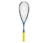 Karakal Raw Pro 2.1 Joel Makin - Racchetta da squash (2024)