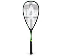 Karakal Raw Pro Lite 2.0 Racchetta da squash
