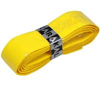 KARAKAL Super PU diverse Colori e numero di pezzi, Gelb - gelb