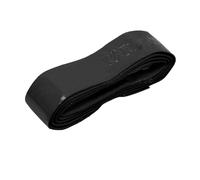 Karakal Super PU Overgrip per Racchette Misura Confezione 24 (RD1112)