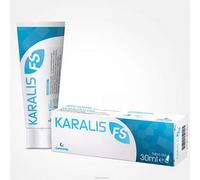 KARALIS FS 30ML